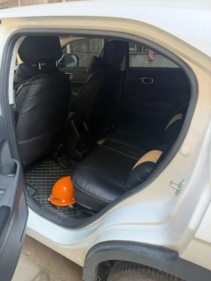 2020 Honda Vezel 1.5L 131HP L4 CVT,autocango,china used car exporter,china ev exporter,chinese used car exporter,chinese used ev exporter