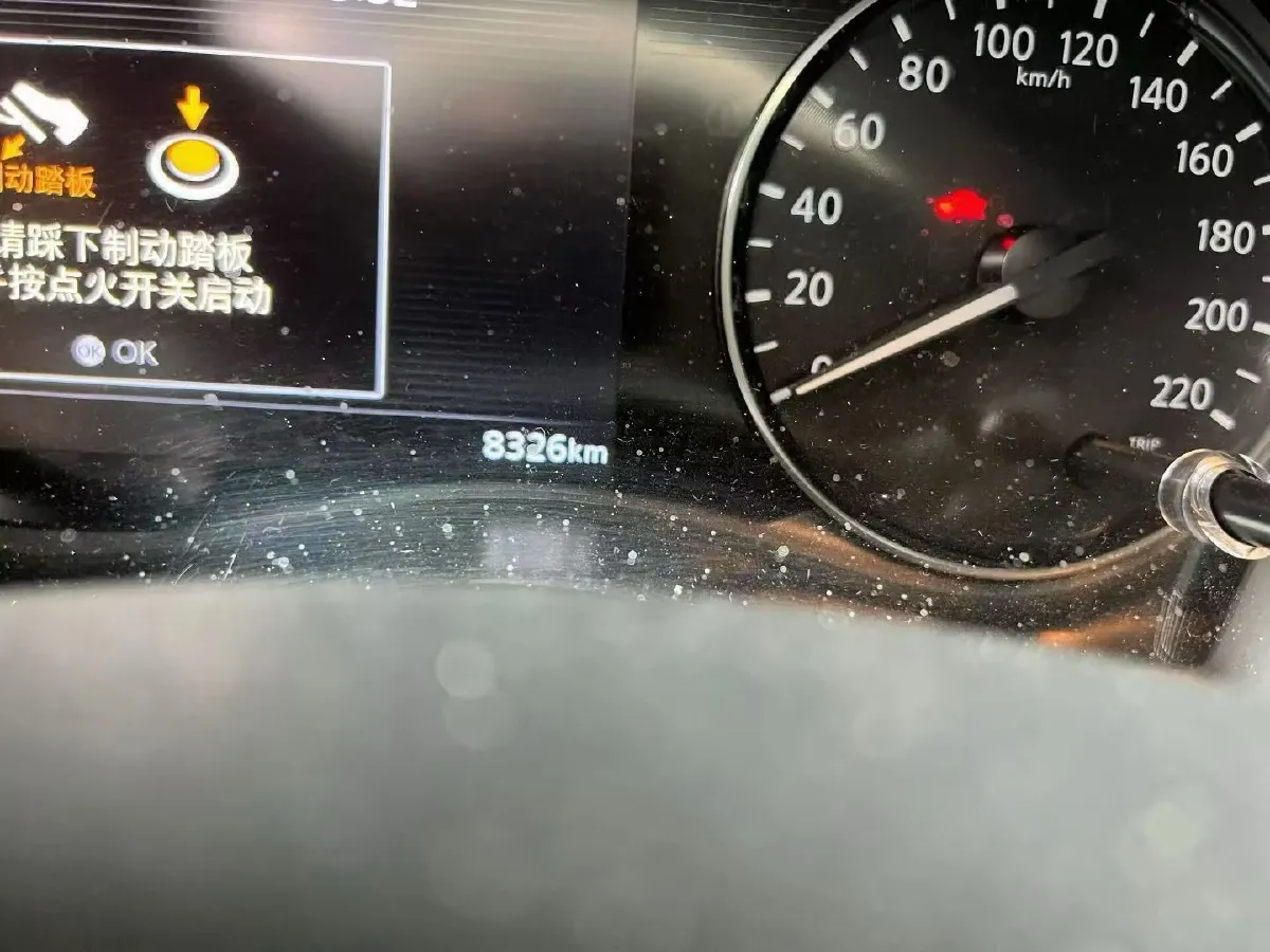 2023 Nissan Kicks 1.5L 122HP L4 CVT,autocango,china used car exporter,china ev exporter,chinese used car exporter,chinese used ev exporter