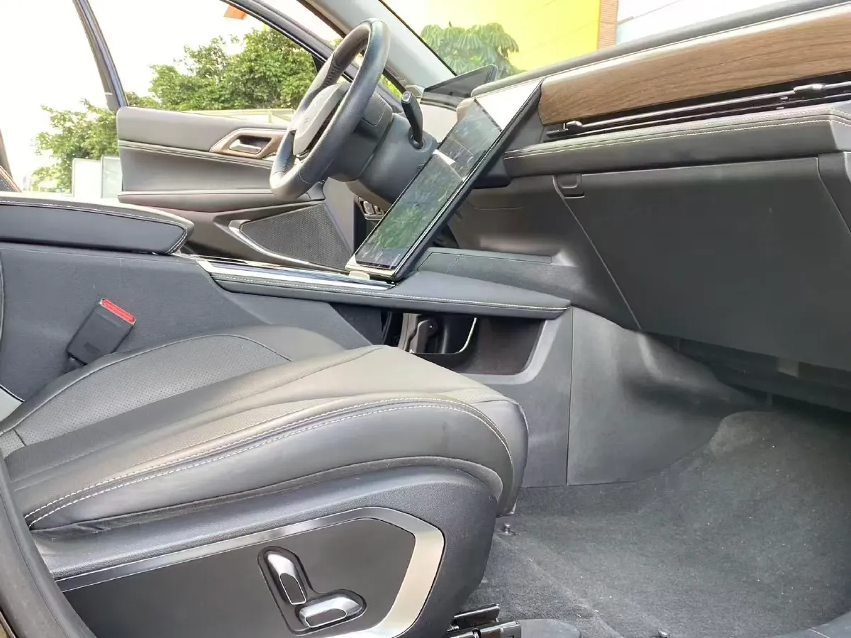 2022 Xpeng P5 BEV 66.2KWH,autocango,china used car exporter,china ev exporter,chinese used car exporter,chinese used ev exporter