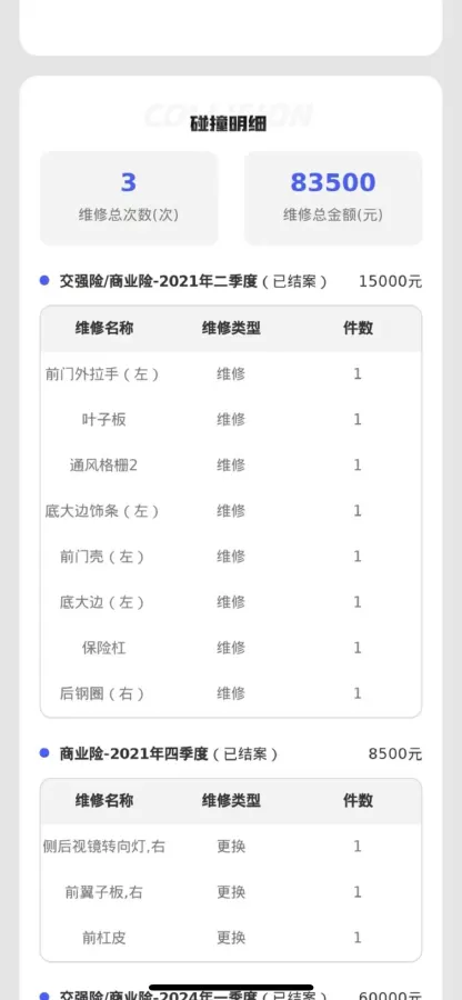 2020 Porsche 718 2.0T 250HP H4 7DCT,autocango,china used car exporter,china ev exporter,chinese used car exporter,chinese used ev exporter