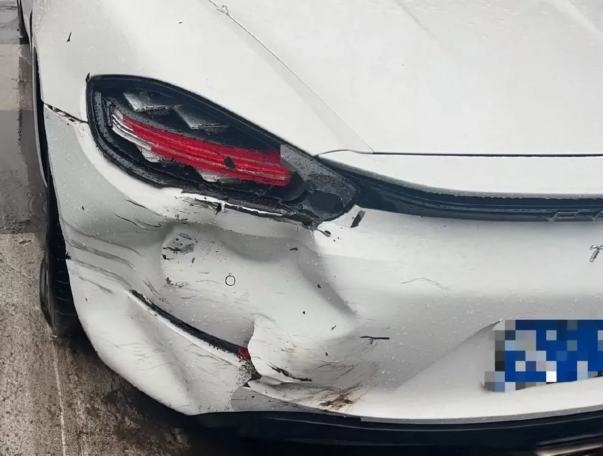 2020 Porsche 718 2.0T 250HP H4 7DCT,autocango,china used car exporter,china ev exporter,chinese used car exporter,chinese used ev exporter