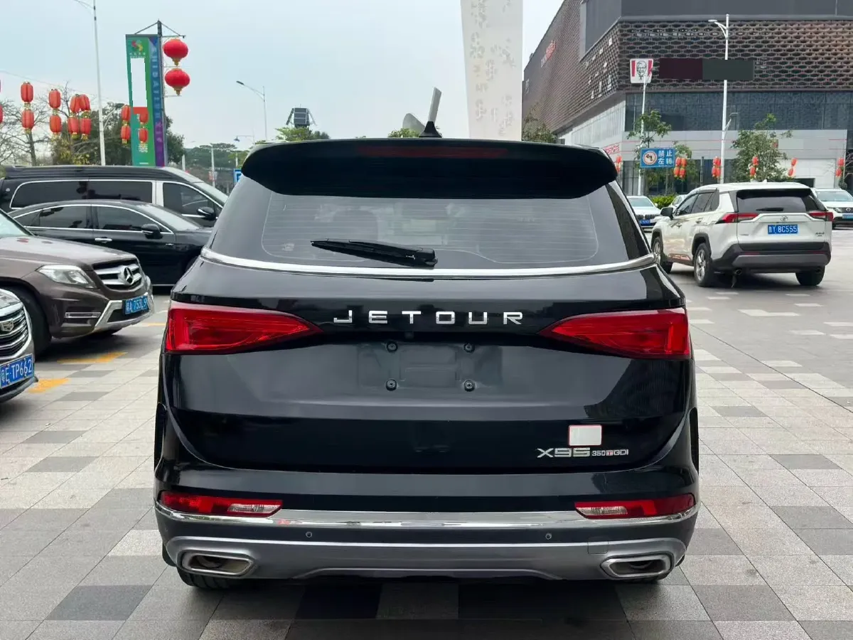 2020 Chery Tiggo 8 1.6T 197HP L4 7DCT,autocango,china used car exporter,china ev exporter,chinese used car exporter,chinese used ev exporter