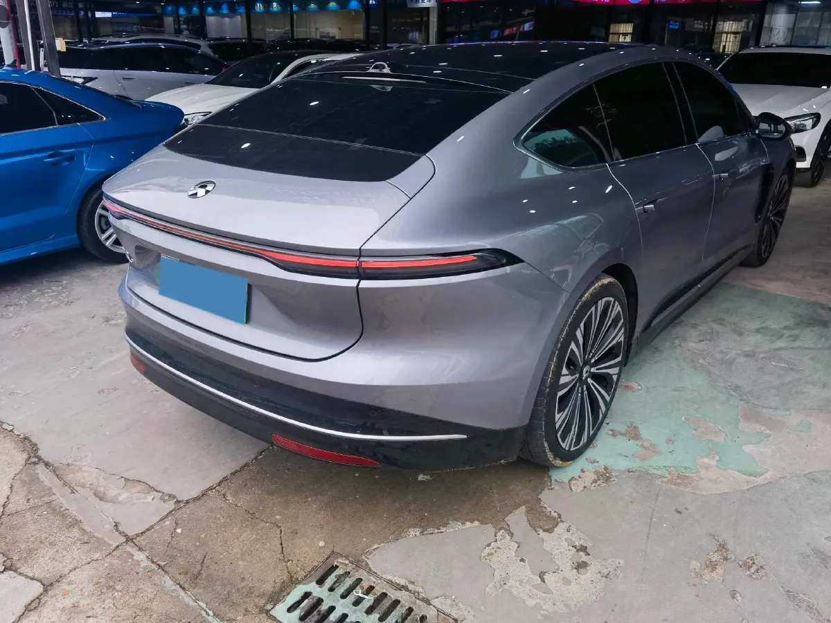 2025 NIO ET9 BEV,autocango,china used car exporter,china ev exporter,chinese used car exporter,chinese used ev exporter