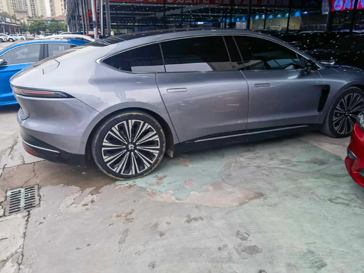 2025 NIO ET9 BEV,autocango,china used car exporter,china ev exporter,chinese used car exporter,chinese used ev exporter