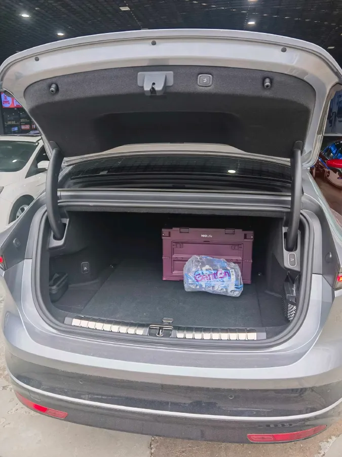 2025 NIO ET9 BEV,autocango,china used car exporter,china ev exporter,chinese used car exporter,chinese used ev exporter