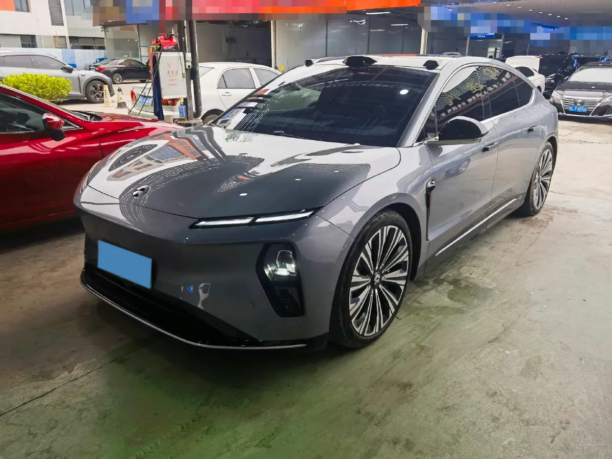 2025 NIO ET9 BEV,autocango,china used car exporter,china ev exporter,chinese used car exporter,chinese used ev exporter