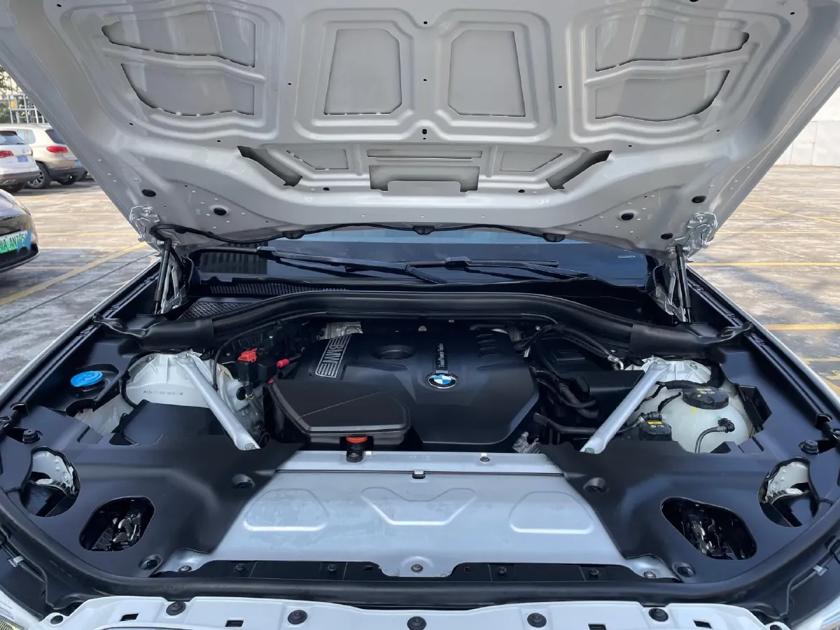 2020 BMW X3 2.0T 184HP L4 8AT,autocango,china used car exporter,china ev exporter,chinese used car exporter,chinese used ev exporter