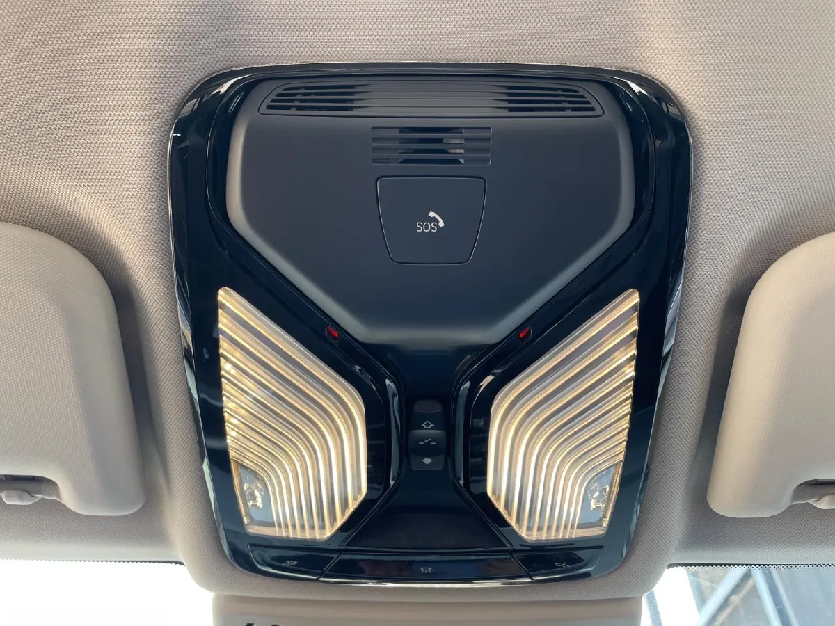 2020 BMW X3 2.0T 184HP L4 8AT,autocango,china used car exporter,china ev exporter,chinese used car exporter,chinese used ev exporter