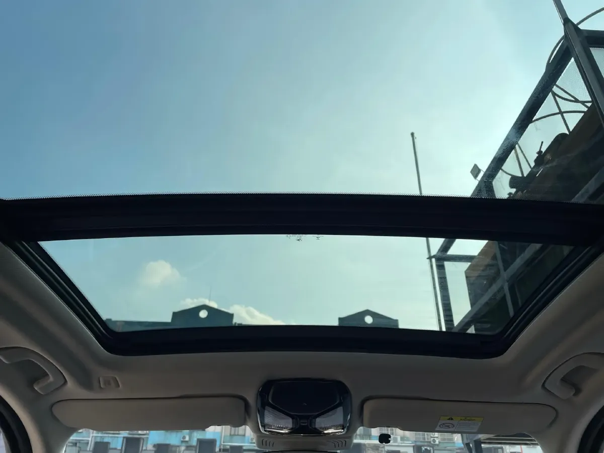 2020 BMW X3 2.0T 184HP L4 8AT,autocango,china used car exporter,china ev exporter,chinese used car exporter,chinese used ev exporter