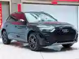 2024 Audi Q5L 2.0T 245HP L4 7DCT