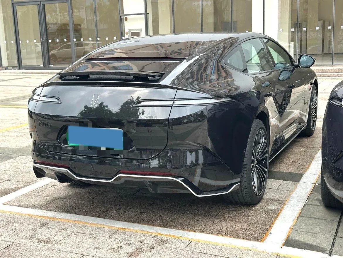 2025 Avatr 12 BEV 94.53KWH,autocango,china used car exporter,china ev exporter,chinese used car exporter,chinese used ev exporter