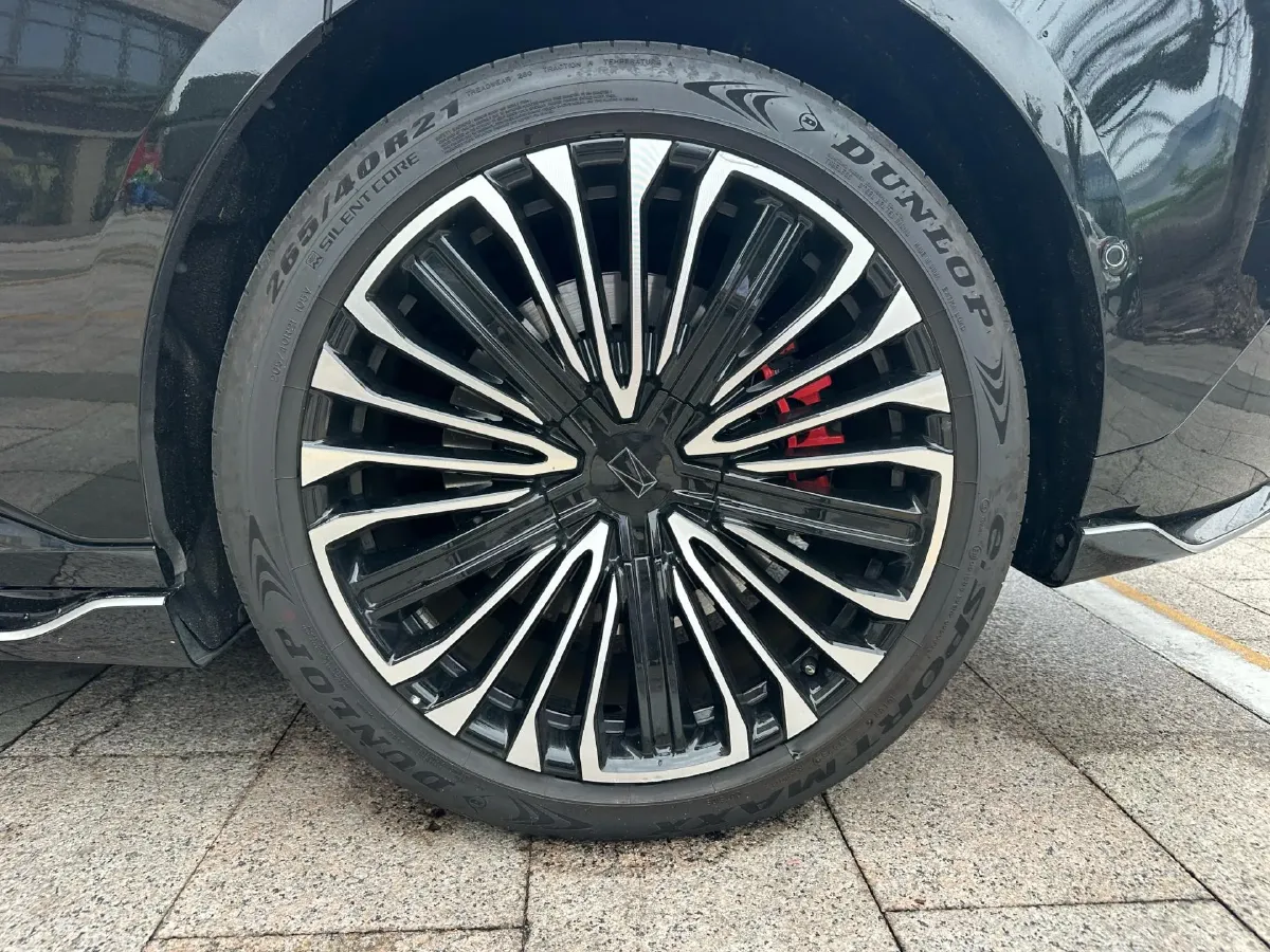 2025 Avatr 12 BEV 94.53KWH,autocango,china used car exporter,china ev exporter,chinese used car exporter,chinese used ev exporter