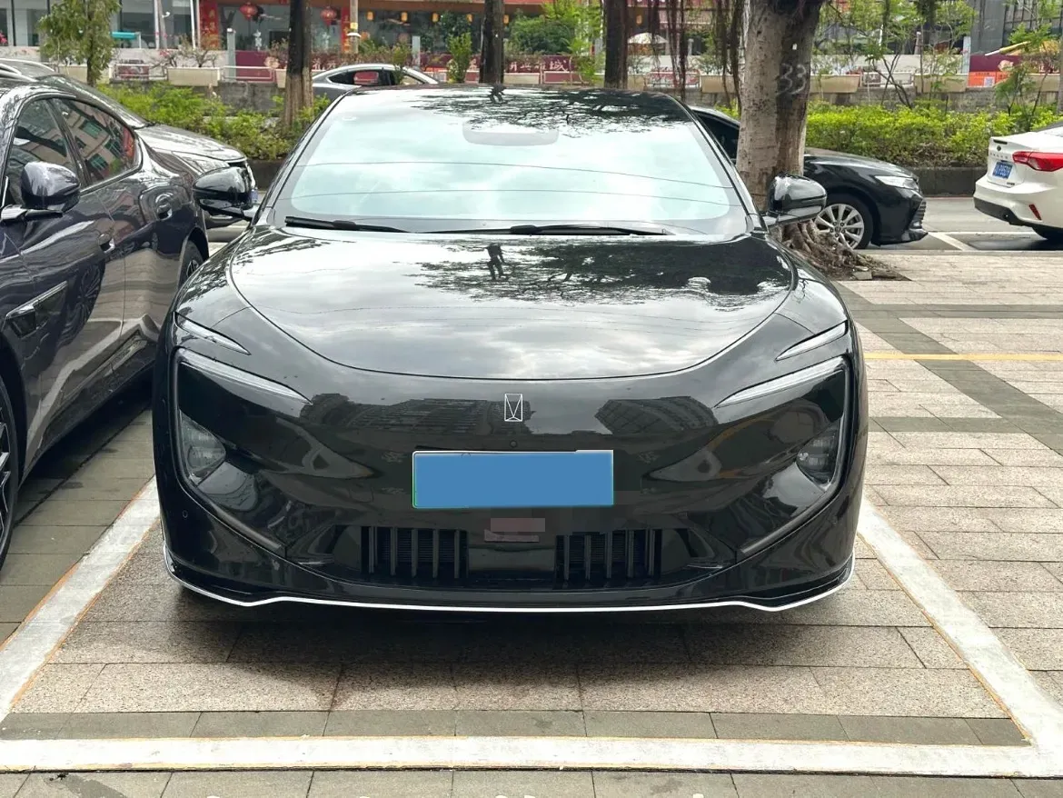 2025 Avatr 12 BEV 94.53KWH,autocango,china used car exporter,china ev exporter,chinese used car exporter,chinese used ev exporter