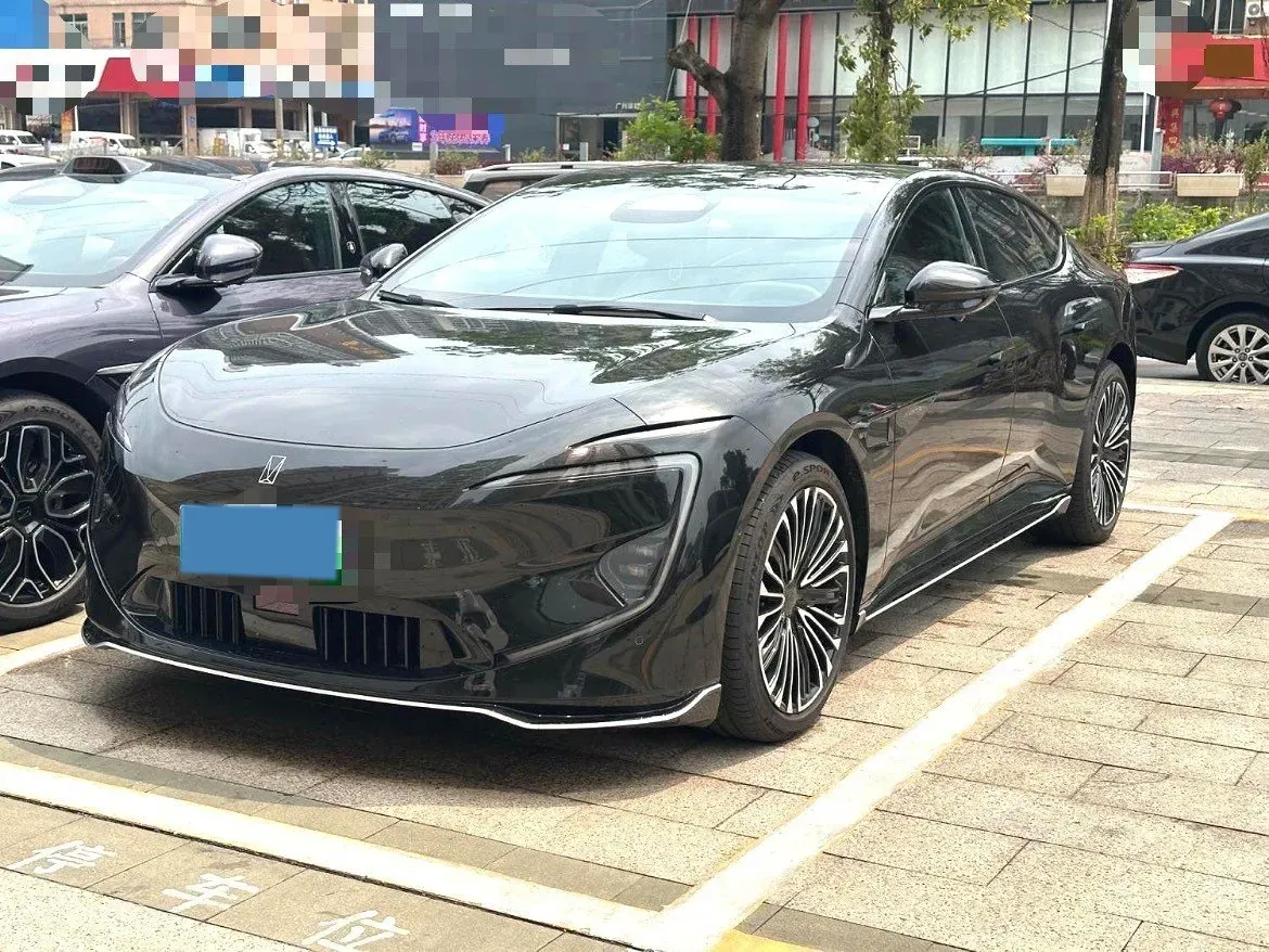 2025 Avatr 12 BEV 94.53KWH,autocango,china used car exporter,china ev exporter,chinese used car exporter,chinese used ev exporter