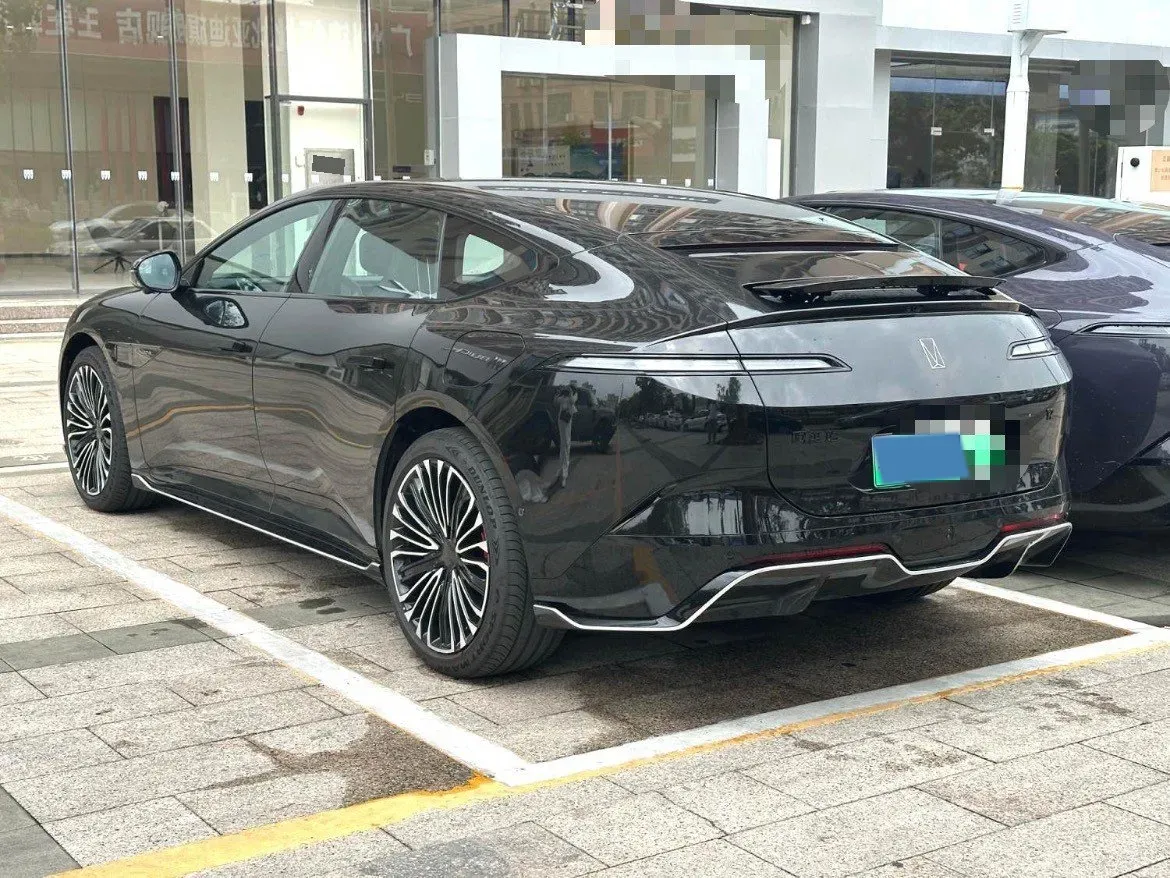 2025 Avatr 12 BEV 94.53KWH,autocango,china used car exporter,china ev exporter,chinese used car exporter,chinese used ev exporter