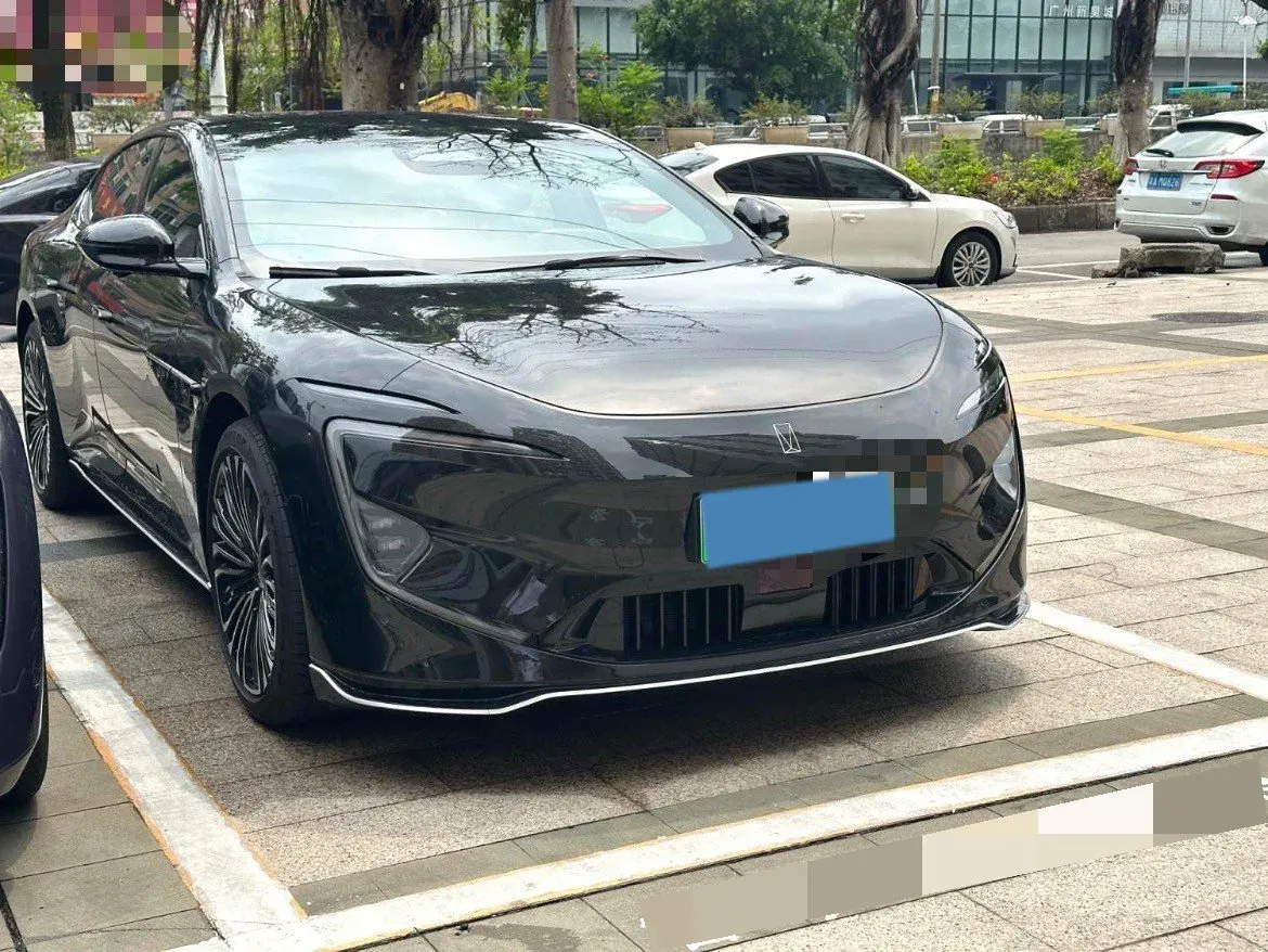 2025 Avatr 12 BEV 94.53KWH,autocango,china used car exporter,china ev exporter,chinese used car exporter,chinese used ev exporter