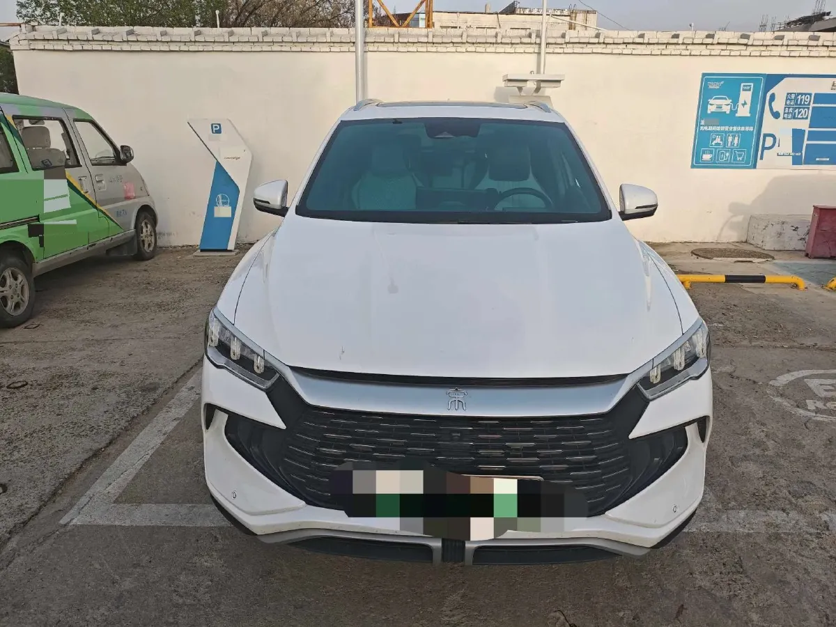 2023 BYD Song Pro 1.5L 110HP L4 E-CVT PHEV 18.3KWH,autocango,china used car exporter,china ev exporter,chinese used car exporter,chinese used ev exporter