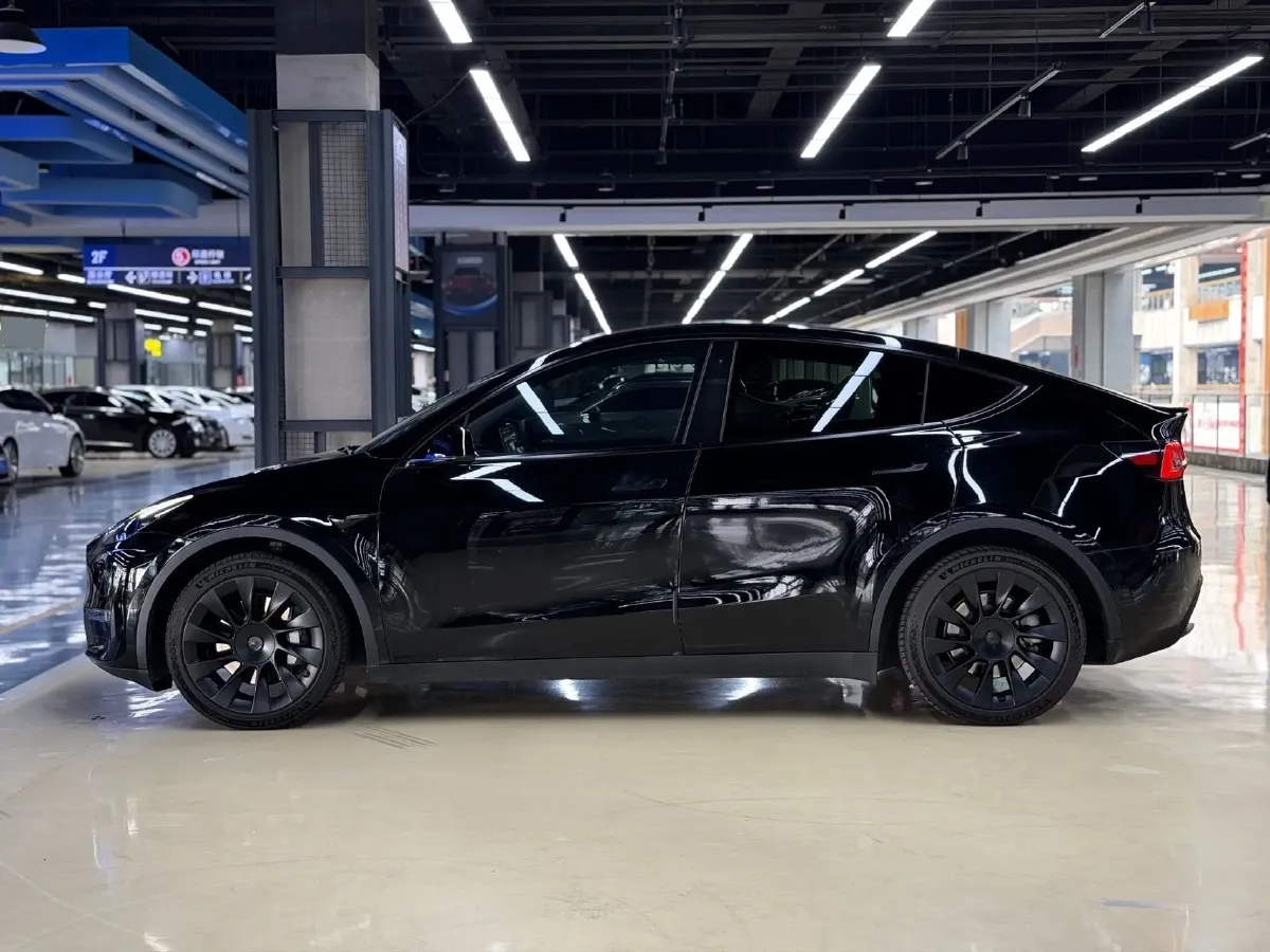 2021 Tesla Model Y BEV 76.8KWH,autocango,china used car exporter,china ev exporter,chinese used car exporter,chinese used ev exporter