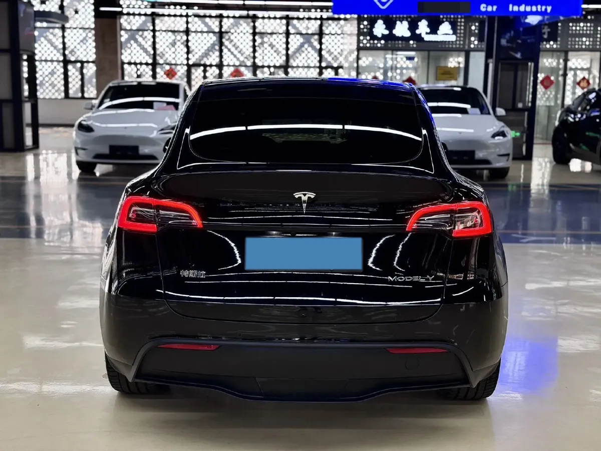 2021 Tesla Model Y BEV 76.8KWH,autocango,china used car exporter,china ev exporter,chinese used car exporter,chinese used ev exporter