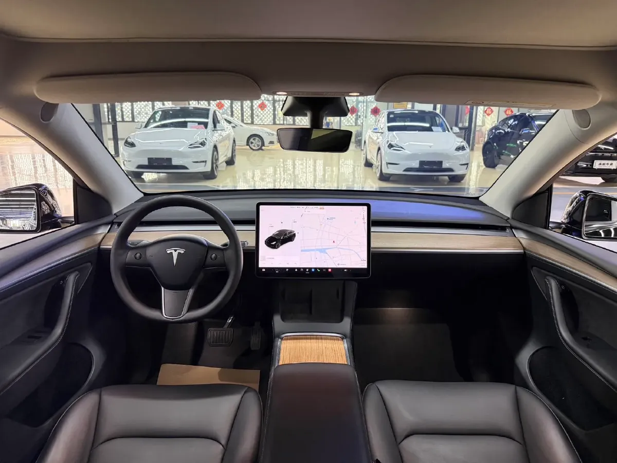 2021 Tesla Model Y BEV 76.8KWH,autocango,china used car exporter,china ev exporter,chinese used car exporter,chinese used ev exporter