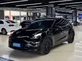 2021 TESLA MODEL Y 2021 TESLA MODEL Y,autocango,china used car exporter,china ev exporter,chinese used car exporter,chinese used ev exporter