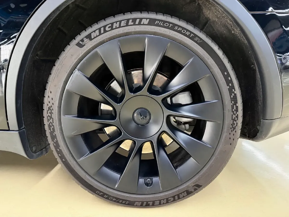 2021 Tesla Model Y BEV 76.8KWH,autocango,china used car exporter,china ev exporter,chinese used car exporter,chinese used ev exporter