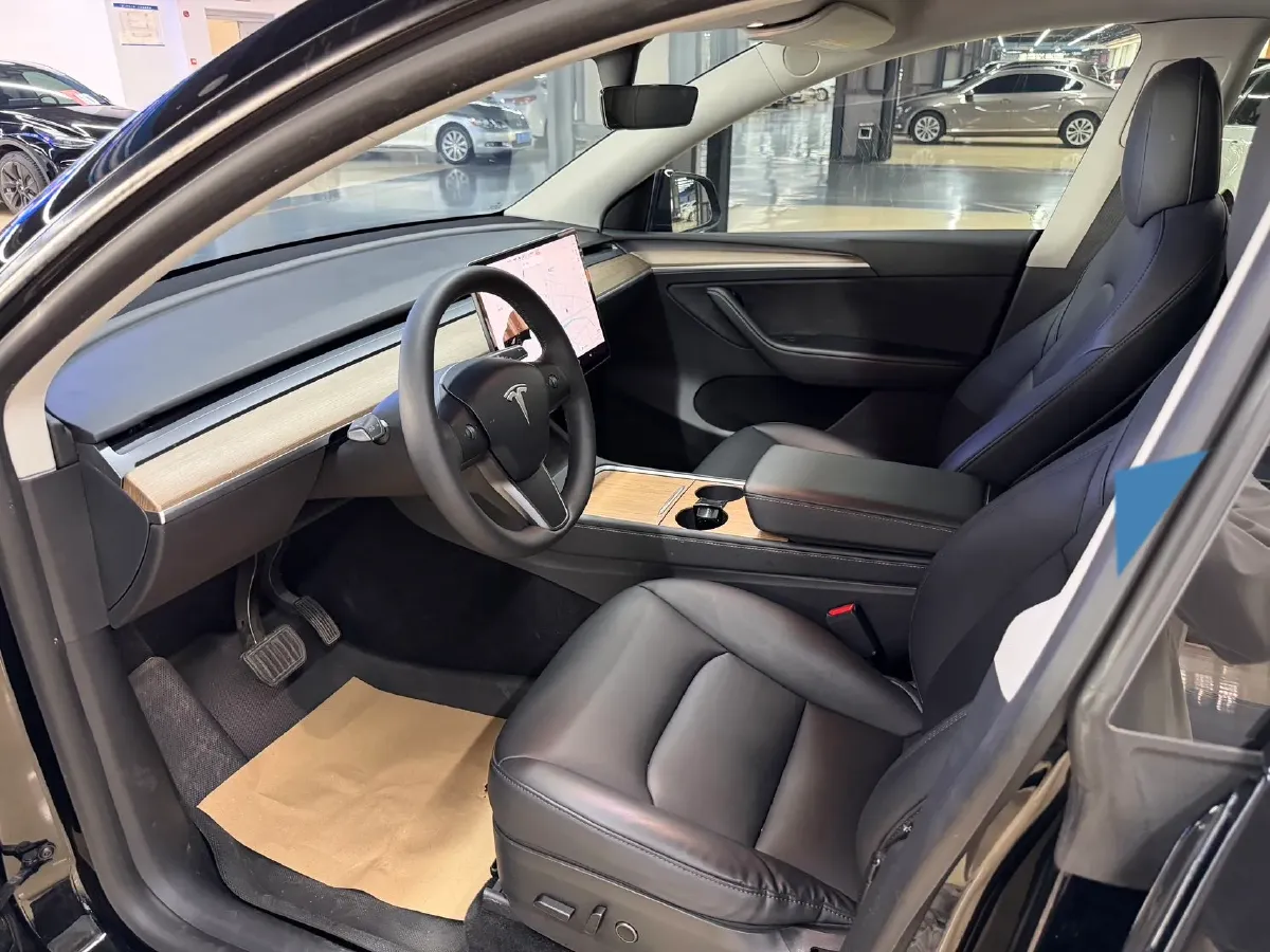 2021 Tesla Model Y BEV 76.8KWH,autocango,china used car exporter,china ev exporter,chinese used car exporter,chinese used ev exporter