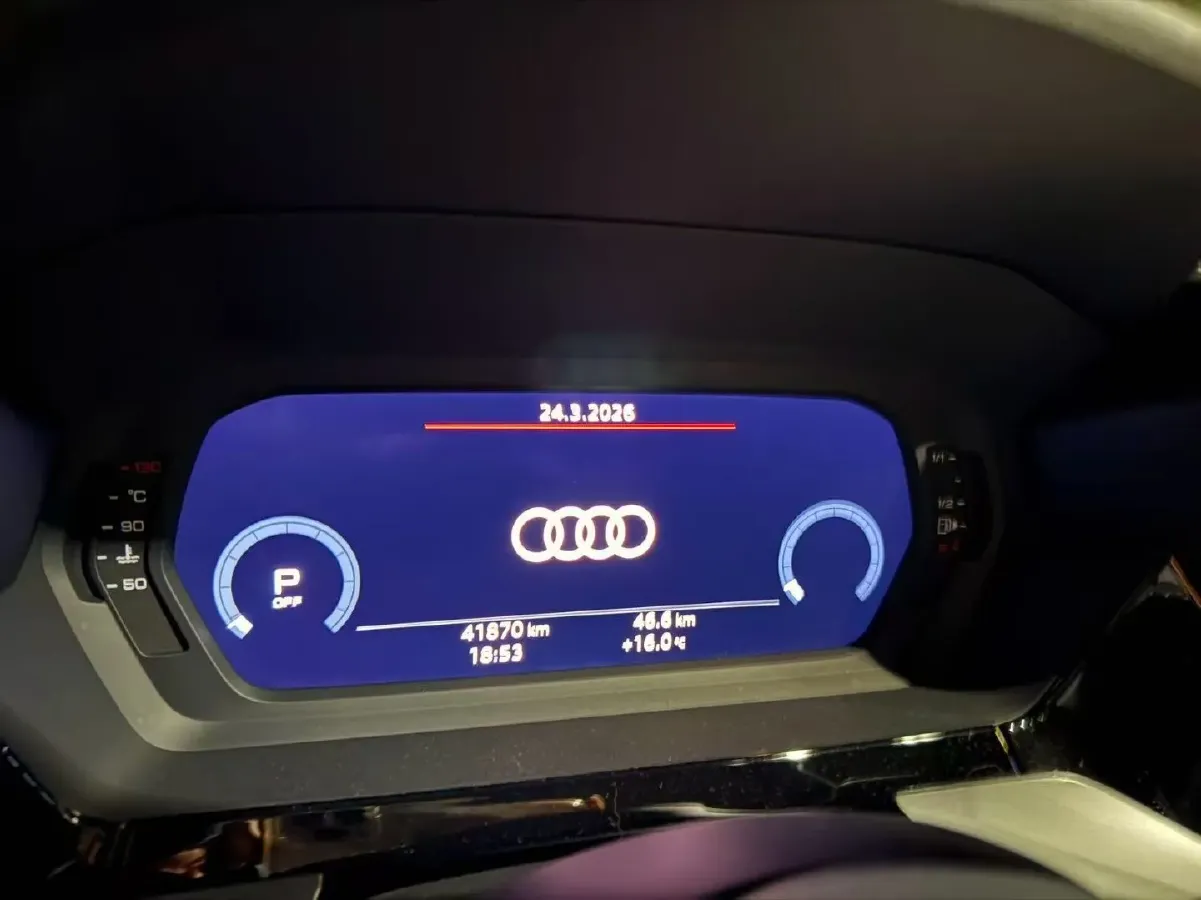 2022 Audi A3 1.4T 150HP L4 7DCT,autocango,china used car exporter,china ev exporter,chinese used car exporter,chinese used ev exporter