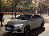 2022 AUDI A3,autocango,china used car exporter,china ev exporter,chinese used car exporter,chinese used ev exporter