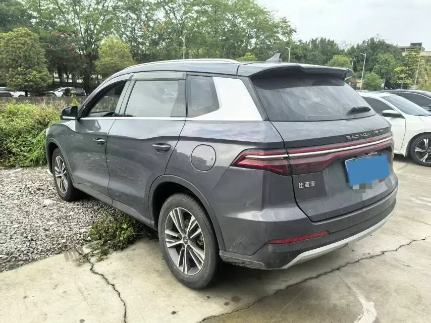 2021 BYD Song Pro 1.5T 160HP L4 7DCT,autocango,china used car exporter,china ev exporter,chinese used car exporter,chinese used ev exporter
