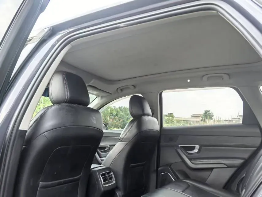 2021 BYD Song Pro 1.5T 160HP L4 7DCT,autocango,china used car exporter,china ev exporter,chinese used car exporter,chinese used ev exporter