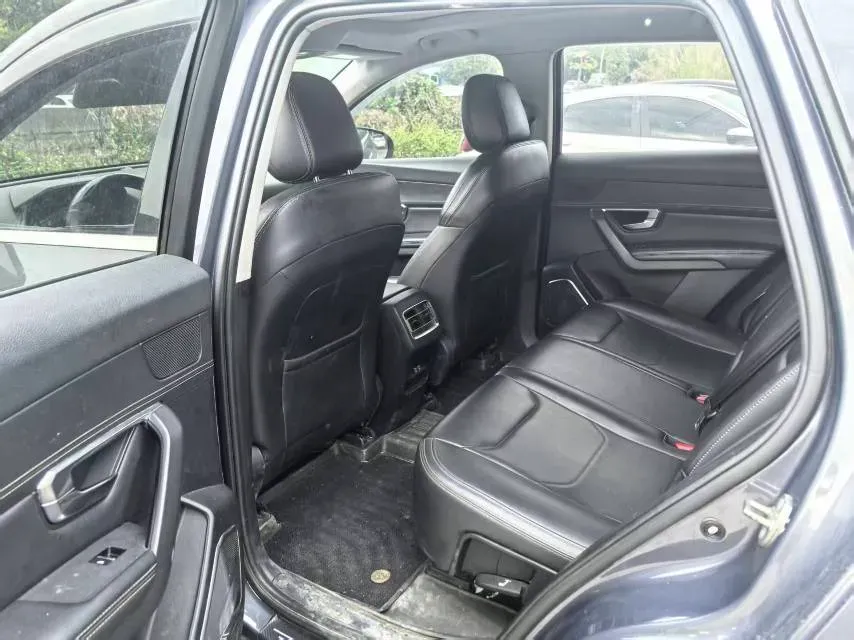 2021 BYD Song Pro 1.5T 160HP L4 7DCT,autocango,china used car exporter,china ev exporter,chinese used car exporter,chinese used ev exporter