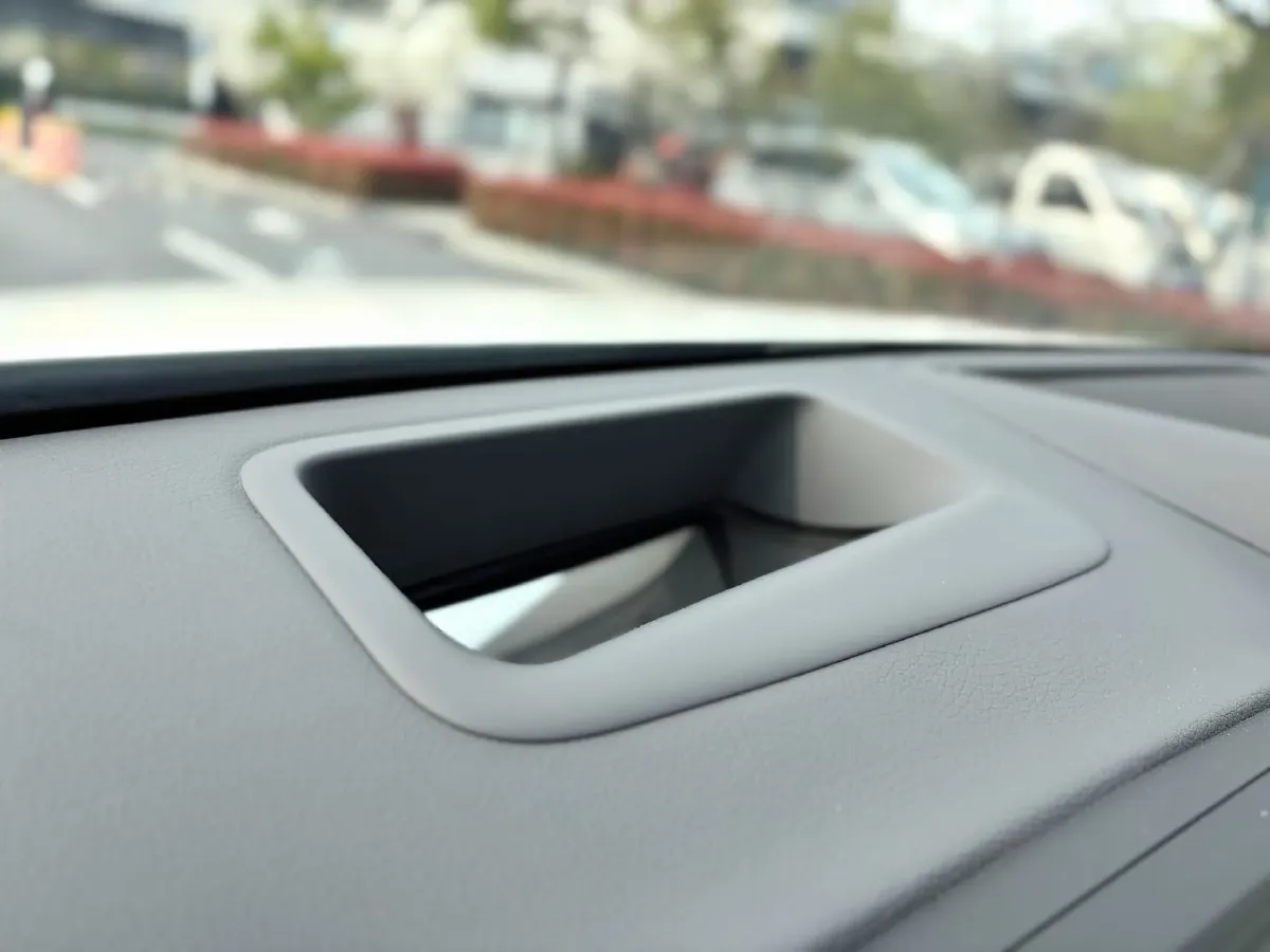 2022 Mercedes-Benz S Class 2.5T 367HP L6 9AT,autocango,china used car exporter,china ev exporter,chinese used car exporter,chinese used ev exporter