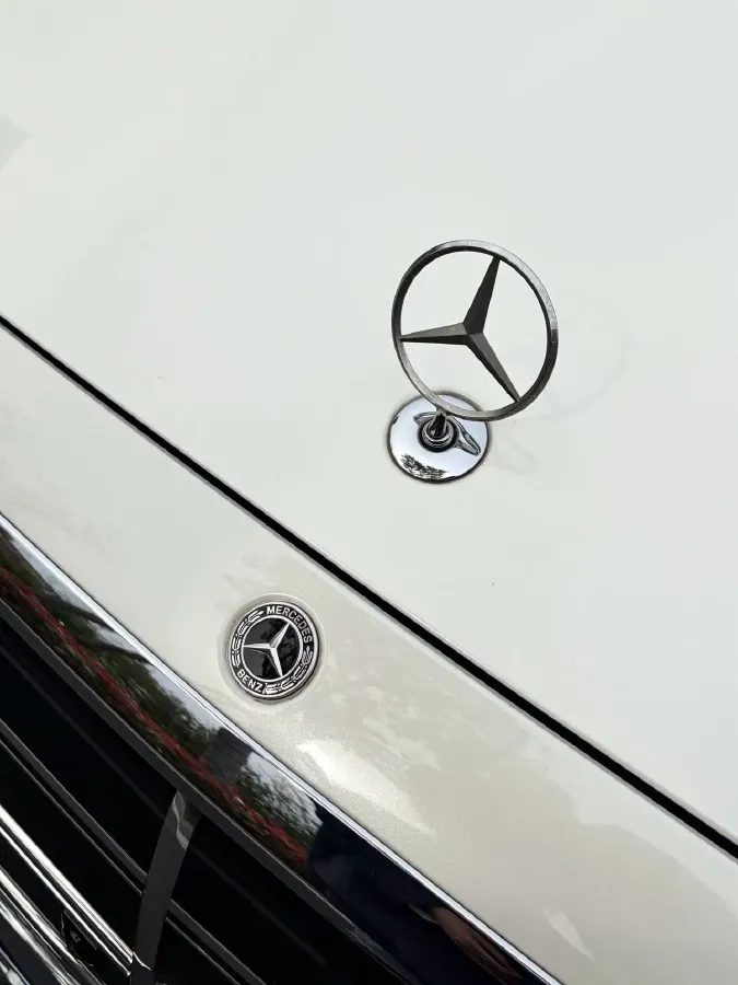 2022 Mercedes-Benz S Class 2.5T 367HP L6 9AT,autocango,china used car exporter,china ev exporter,chinese used car exporter,chinese used ev exporter