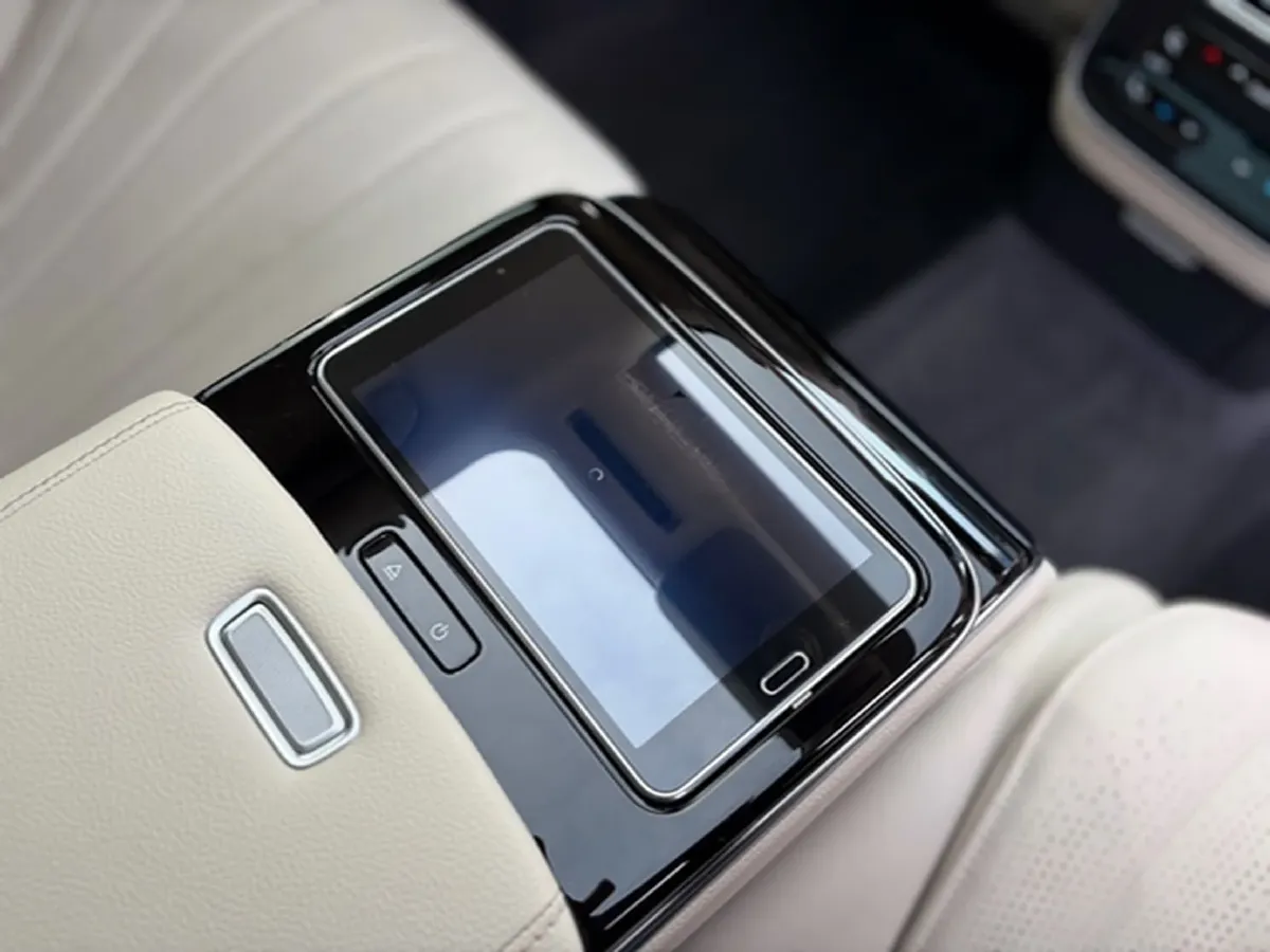 2022 Mercedes-Benz S Class 2.5T 367HP L6 9AT,autocango,china used car exporter,china ev exporter,chinese used car exporter,chinese used ev exporter