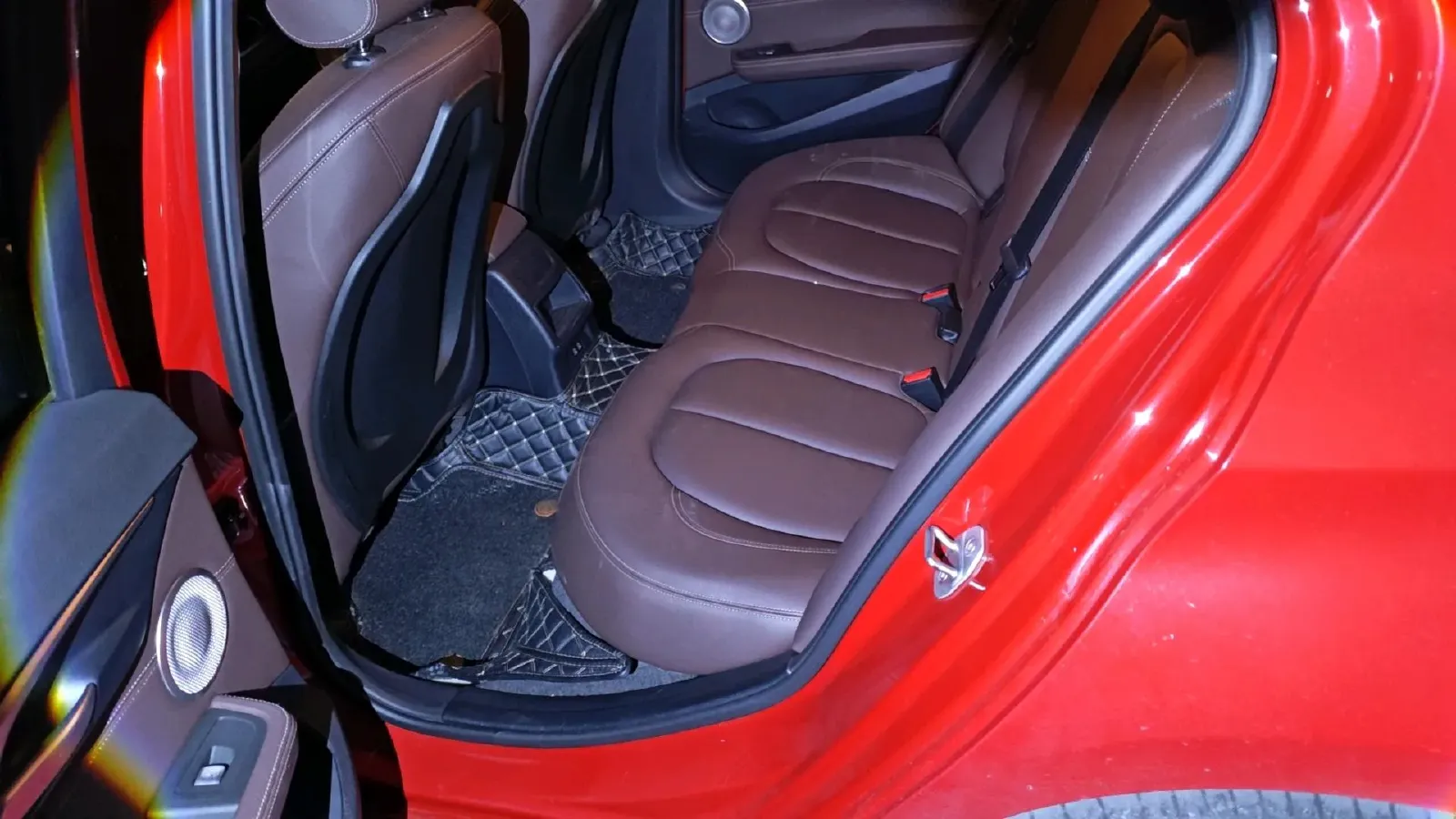 2022 BMW 1 Series 1.5T 140HP L3 7DCT,autocango,china used car exporter,china ev exporter,chinese used car exporter,chinese used ev exporter