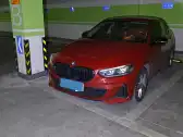 2022 BMW 1 SERIES 2022 BMW 1 SERIES,autocango,china used car exporter,china ev exporter,chinese used car exporter,chinese used ev exporter
