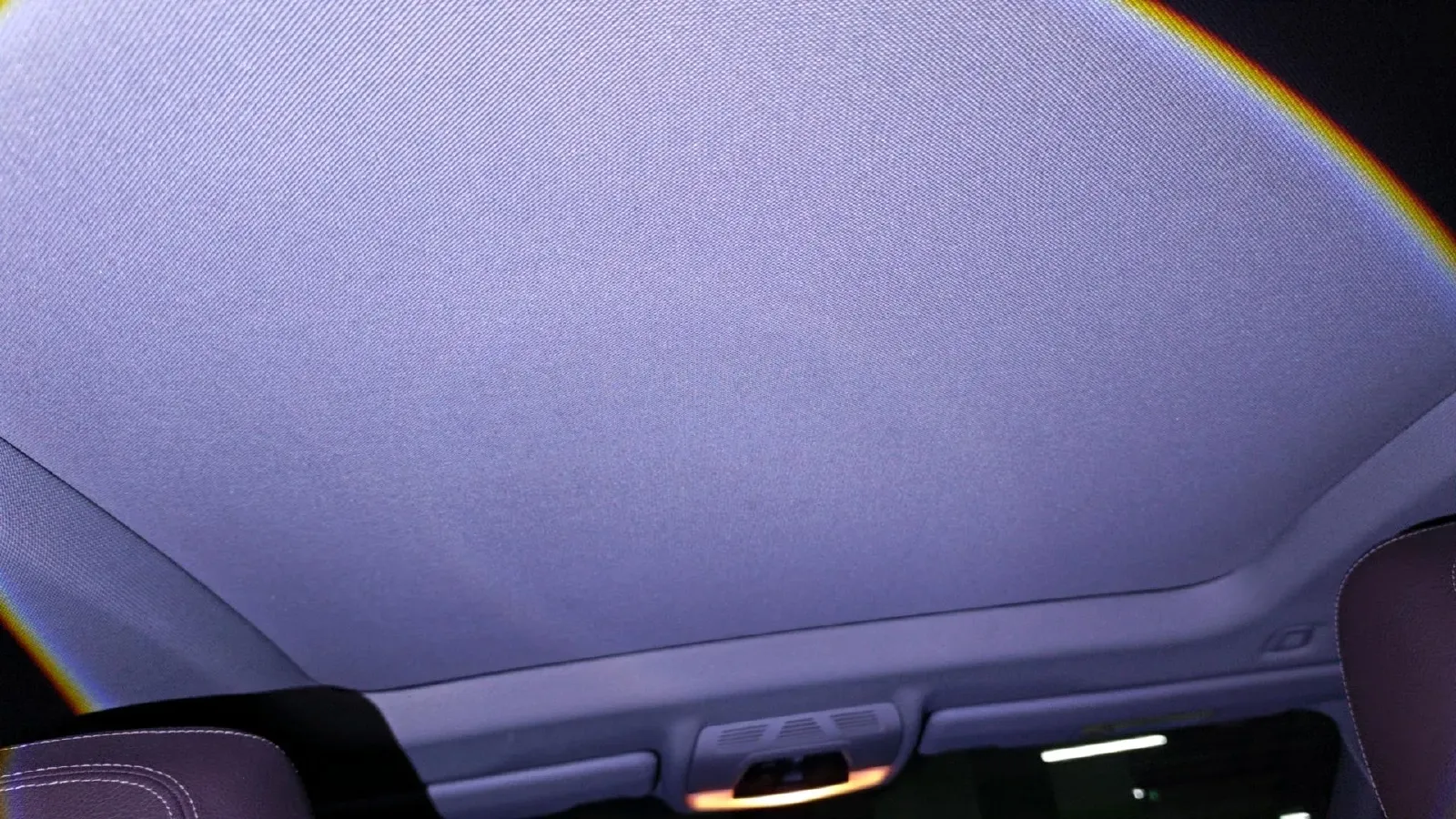 2022 BMW 1 Series 1.5T 140HP L3 7DCT,autocango,china used car exporter,china ev exporter,chinese used car exporter,chinese used ev exporter