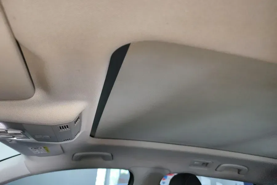 2020 Volkswagen Tharu 1.4T 150HP L4 7DCT,autocango,china used car exporter,china ev exporter,chinese used car exporter,chinese used ev exporter