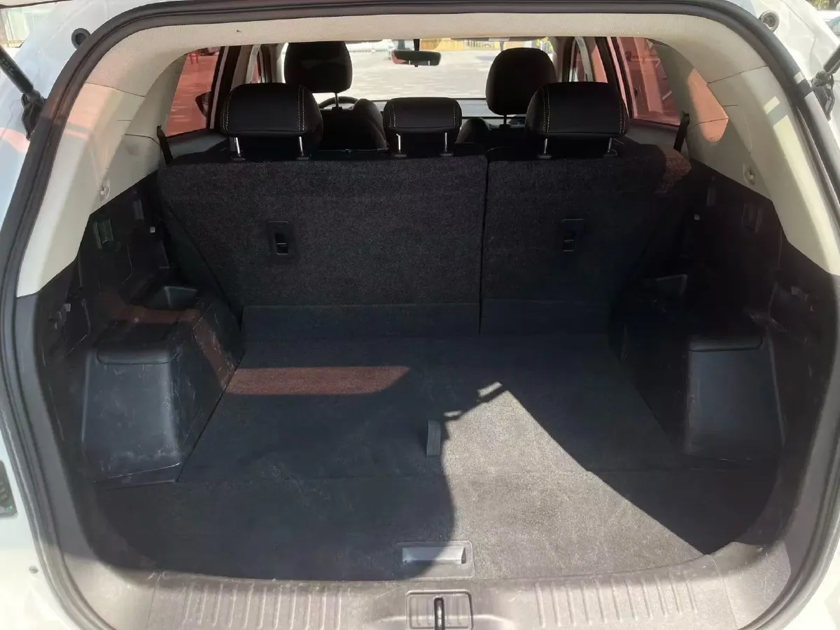 2021 Jetour X70 Plus 1.5T 156HP L4 6DCT,autocango,china used car exporter,china ev exporter,chinese used car exporter,chinese used ev exporter