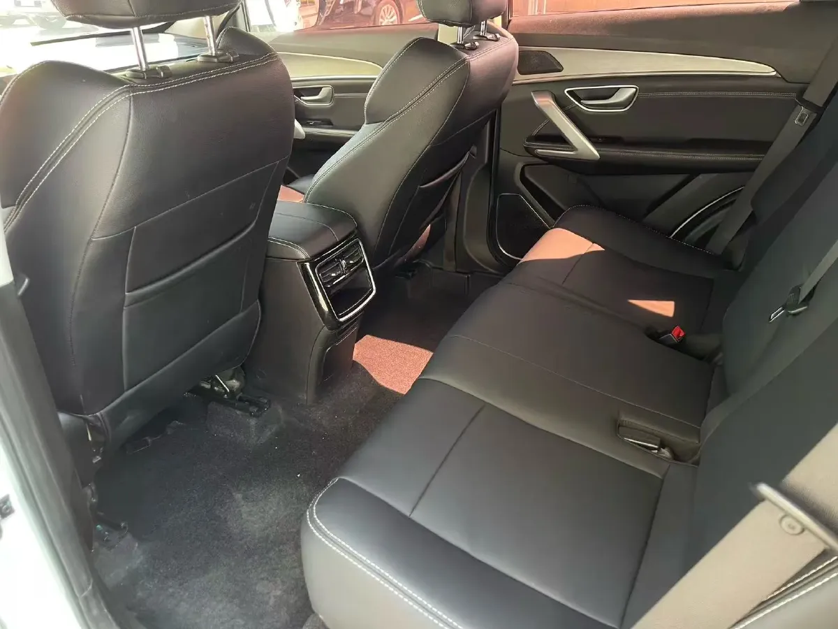 2021 Jetour X70 Plus 1.5T 156HP L4 6DCT,autocango,china used car exporter,china ev exporter,chinese used car exporter,chinese used ev exporter