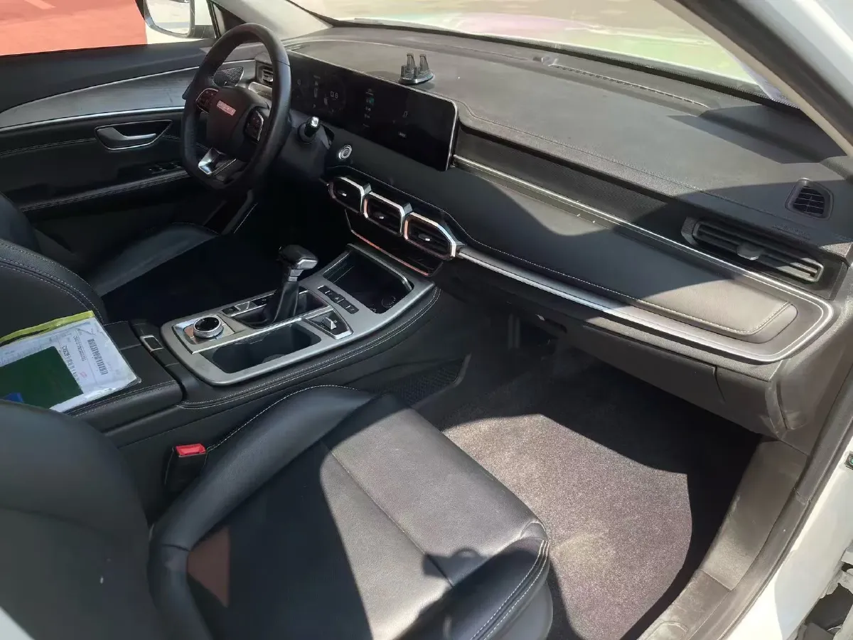 2021 Jetour X70 Plus 1.5T 156HP L4 6DCT,autocango,china used car exporter,china ev exporter,chinese used car exporter,chinese used ev exporter