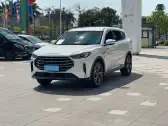 2021 JETOUR X70 PLUS,autocango,china used car exporter,china ev exporter,chinese used car exporter,chinese used ev exporter
