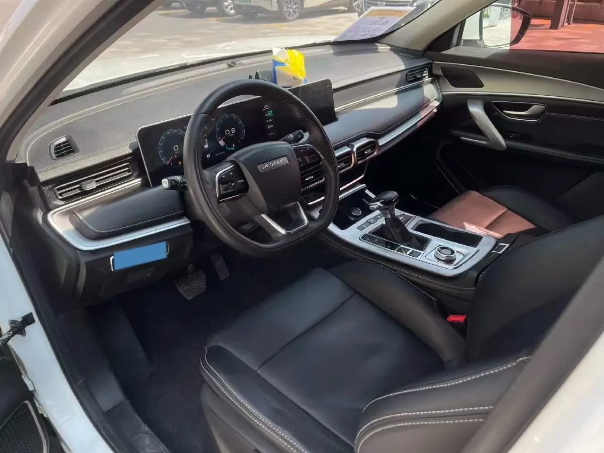 2021 Jetour X70 Plus 1.5T 156HP L4 6DCT,autocango,china used car exporter,china ev exporter,chinese used car exporter,chinese used ev exporter