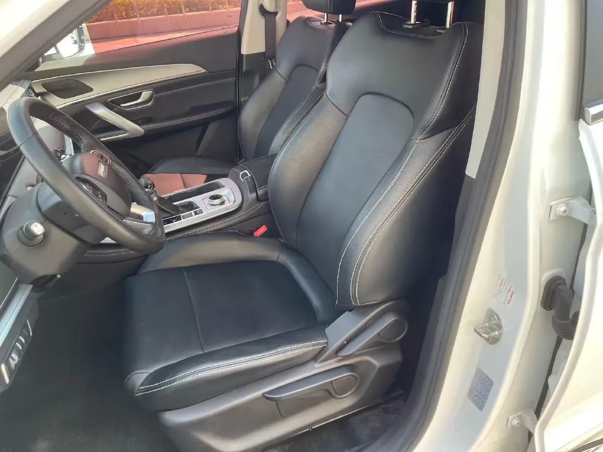 2021 Jetour X70 Plus 1.5T 156HP L4 6DCT,autocango,china used car exporter,china ev exporter,chinese used car exporter,chinese used ev exporter