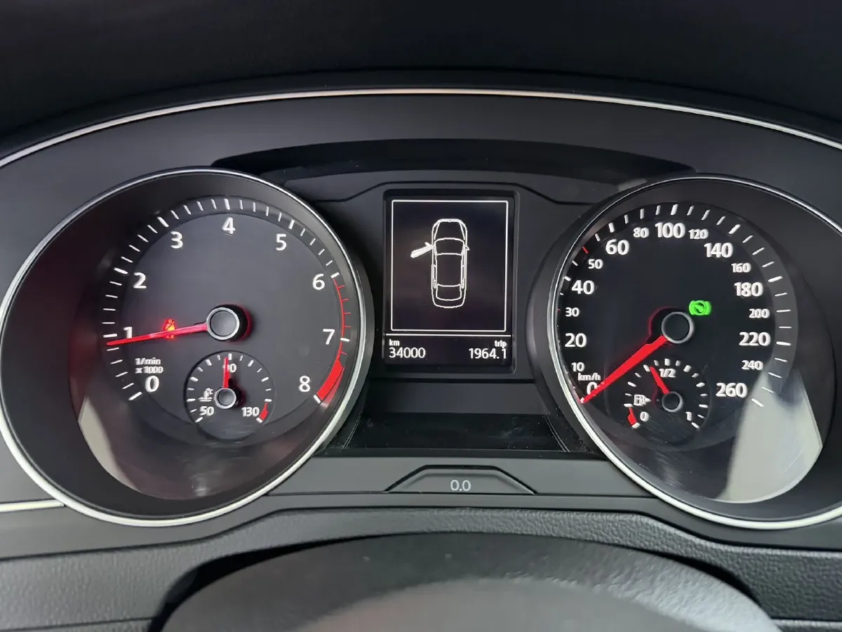 2020 Volkswagen Magotan 1.4T 150HP L4 7DCT,autocango,china used car exporter,china ev exporter,chinese used car exporter,chinese used ev exporter