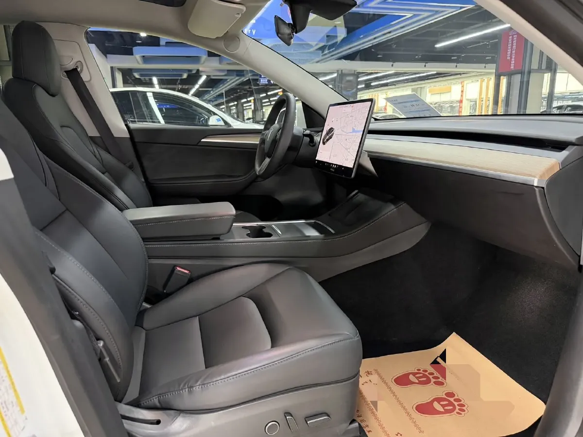 2021 Tesla Model Y BEV 76.8KWH,autocango,china used car exporter,china ev exporter,chinese used car exporter,chinese used ev exporter