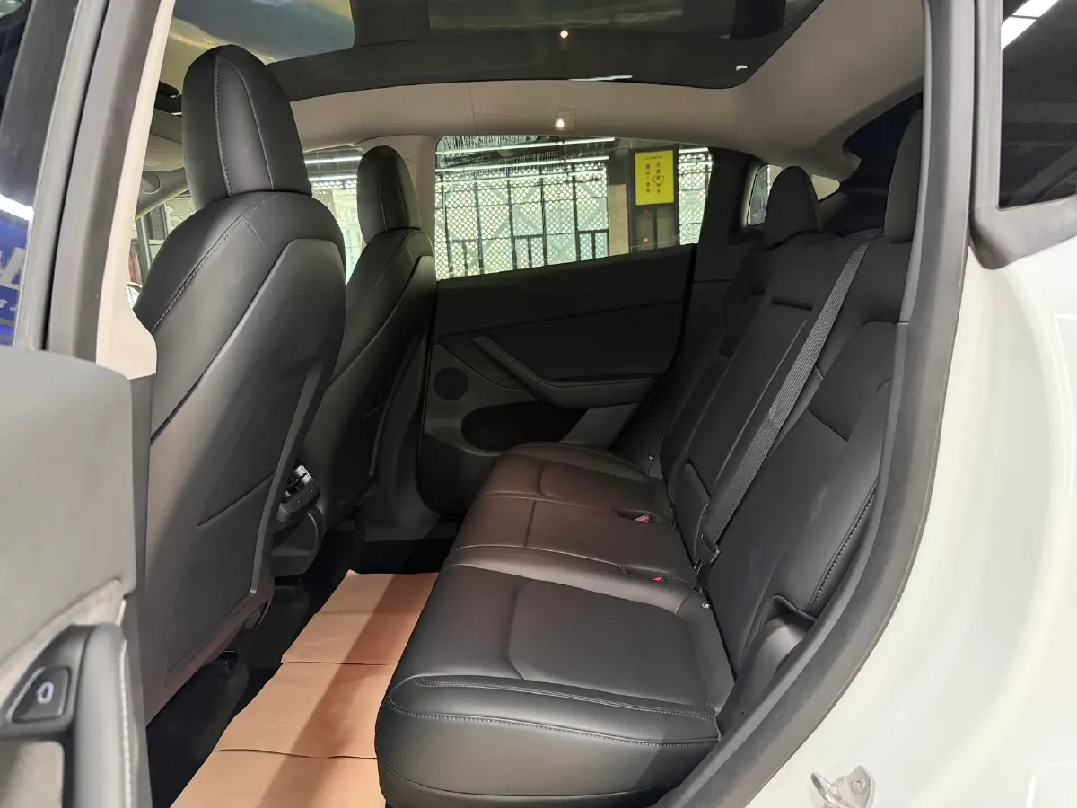 2021 Tesla Model Y BEV 76.8KWH,autocango,china used car exporter,china ev exporter,chinese used car exporter,chinese used ev exporter