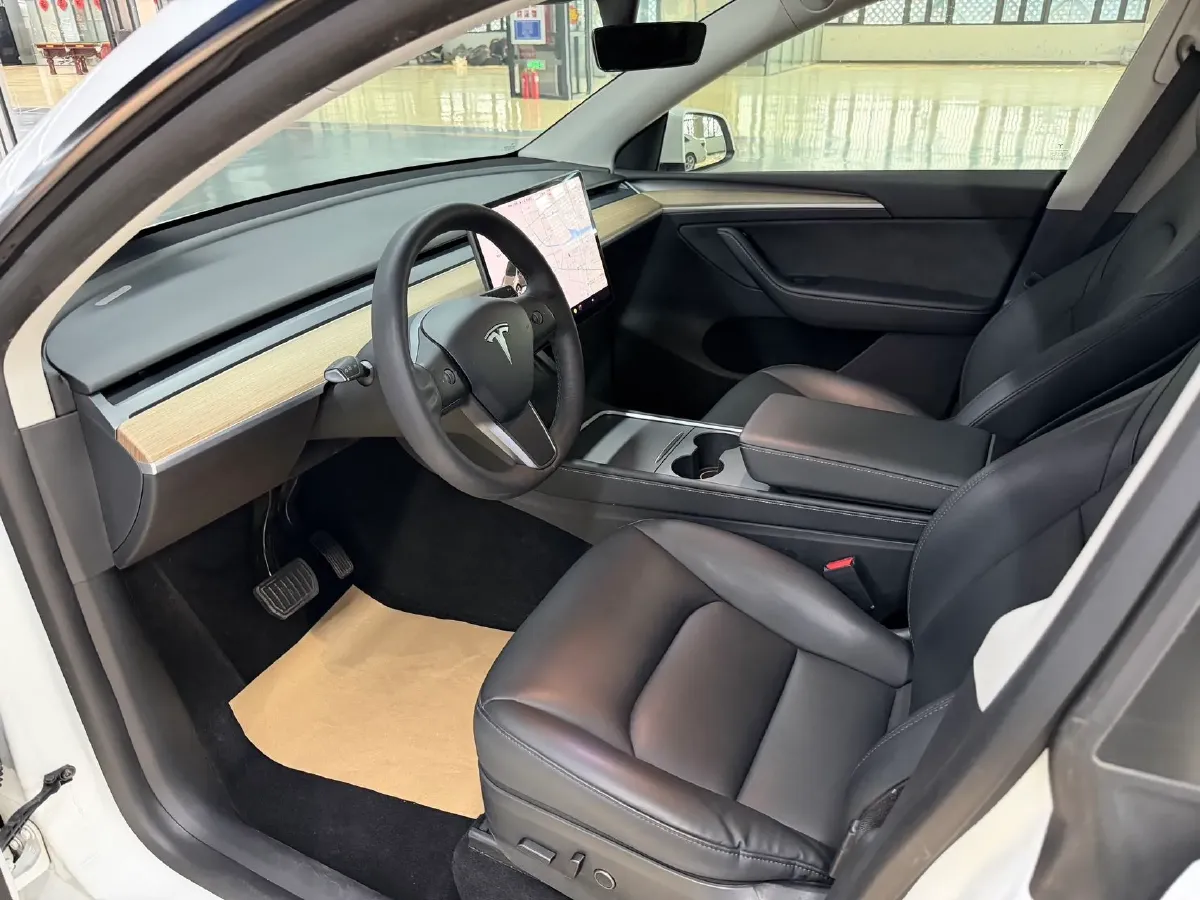 2021 Tesla Model Y BEV 76.8KWH,autocango,china used car exporter,china ev exporter,chinese used car exporter,chinese used ev exporter