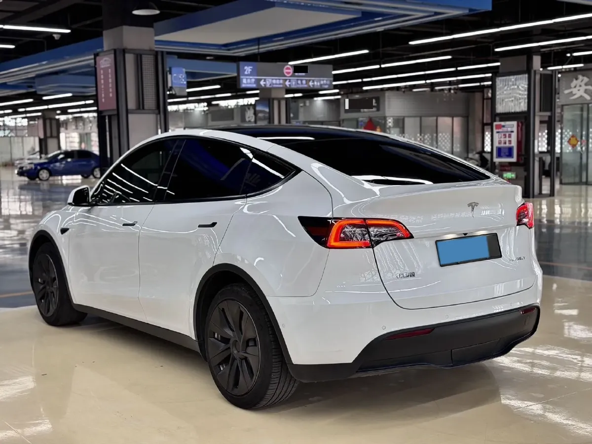 2021 Tesla Model Y BEV 76.8KWH,autocango,china used car exporter,china ev exporter,chinese used car exporter,chinese used ev exporter
